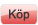Köp