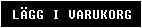 Lägg i varukorg