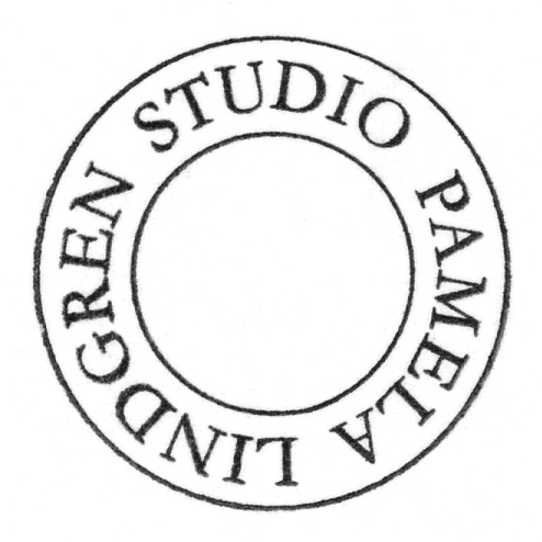 PAMELA LINDGREN DESIGN STUDIO