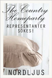 The Country Homeparty