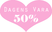 Dagens Vara