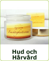 hud och h&aring;rv&aring;rd