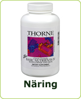 n&auml;ring