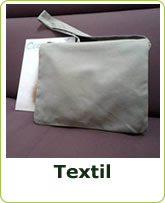 textil