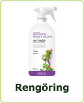 reng&ouml;ring