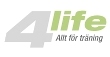 4Life Sports