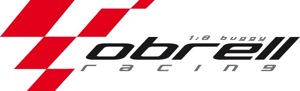 Obrellracing.se