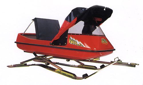 Kälke