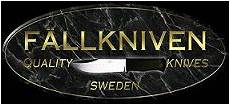 Fällkniven