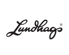 Lundhags