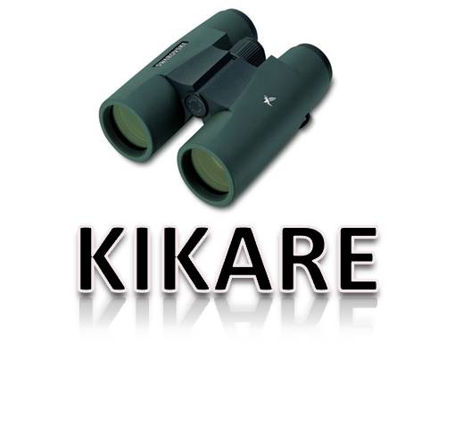 Kikare