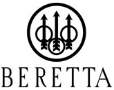 Beretta