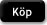 Köp