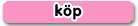 Köp