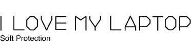 ILOVEMYLAPTOP