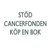 Cancerfonden