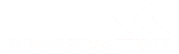 INFORMATIONSTEKNIK