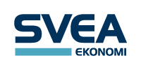 Svea Ekonomi logga