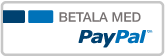 PayPal logga