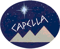 Capella