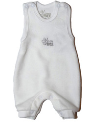 PRE BORN 38-50