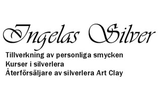 Ingelas silver