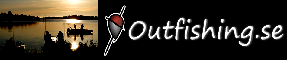 Outfishing