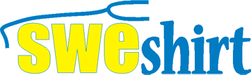 sweshirt