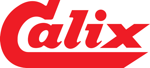 Calix Logotype
