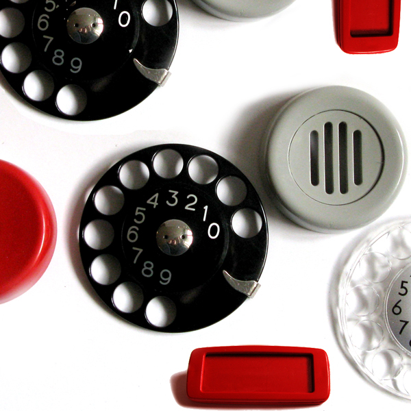 Telefon