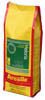 Arcaffé Meloria 500g