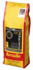 Arcaffé Mokacrema 500g