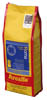 Arcaffé Roma 500g