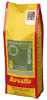 Arcaffé Rotonda 500g
