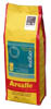 Arcaffé Gorgona 500g