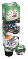 FAIR TRADE
