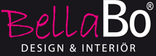 BellaBo