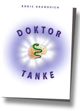 Doktor Tanke