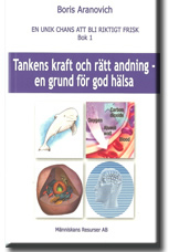 Tankens Kraft