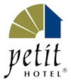 Petit Hotel's webshop