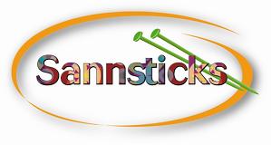 Sannsticks