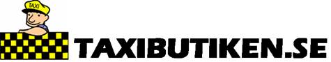 Taxibutiken.se