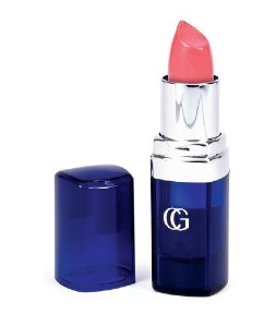 Covergirl continous color.