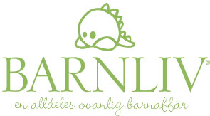 Barnliv