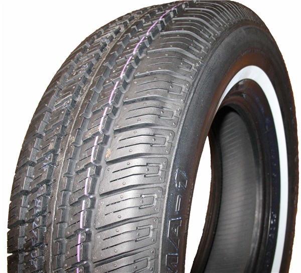 http//kent.hortlund.se 225/75R15 Maxxis MA1 vit rand 20 mm