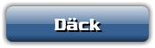 Däck