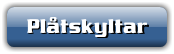 Plåtskyltar
