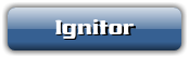 Ignitor