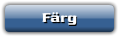 Färg