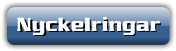Nyckelringar